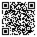 QRcode Échenilleur d'Obi