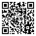 QRcode Échenilleur de Bacan