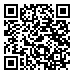 QRcode Échenilleur de Geelvink