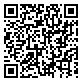 QRcode Échenilleur de Guadalcanal
