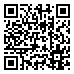 QRcode Échenilleur de Malaita