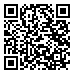 QRcode Échenilleur de Mindanao