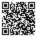 QRcode Échenilleur de Mindoro