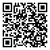 QRcode Échenilleur de Salvadori