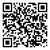 QRcode Échenilleur de Temminck