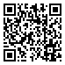 QRcode Échenilleur de Timor