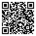 QRcode Échenilleur des Banggai