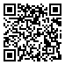 QRcode Échenilleur des Samoa