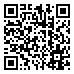 QRcode Échenilleur des Sulu