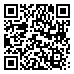 QRcode Échenilleur des Visayas