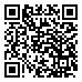QRcode Échenilleur linéolé