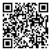 QRcode Échenilleur malais