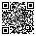 QRcode Râle d'Équateur