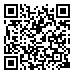 QRcode Effraie de prairie