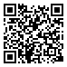 QRcode Effraie de Taliabu