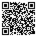 QRcode Effraie des Andaman
