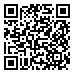 QRcode Égothèle d'Australie