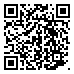 QRcode Égothèle de Karimui