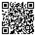 QRcode Élénie à ventre jaune