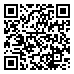 QRcode Émeraude de Porto Rico