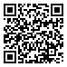 QRcode Émeraude du Panama