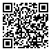QRcode Engoulevent à miroir