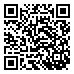 QRcode Engoulevent d'Abyssinie