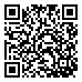 QRcode Engoulevent de Bonaparte