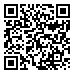 QRcode Engoulevent de Caroline