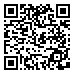 QRcode Engoulevent de Timor