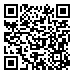 QRcode Engoulevent des bois