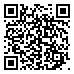 QRcode Engoulevent malgache