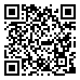 QRcode Engoulevent sable
