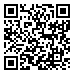 QRcode Énicure rousse-cape