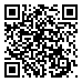 QRcode Érémomèle à croupion jaune