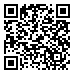 QRcode Ermite de Dohrn