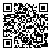 QRcode Ermite eurynome