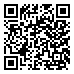QRcode Ermite ocré