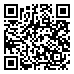 QRcode Ermite tacheté