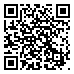 QRcode Ermite yaruqui