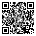 QRcode Zostérops alticole