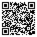 QRcode Étourneau jallak