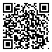 QRcode Euplecte veuve-noire