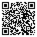 QRcode Autour des palombes