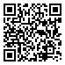 QRcode Alouette des champs