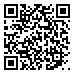 QRcode Évêque noirâtre
