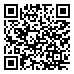 QRcode Mignard enchanteur