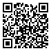 QRcode Gérygone enchanteresse