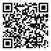 QRcode Coucou à éventail