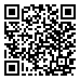 QRcode Troglodyte fascié